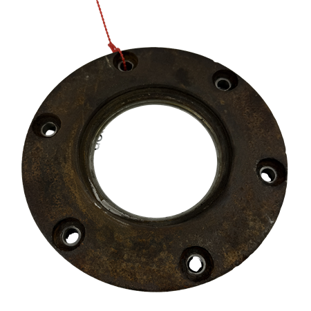 Lock